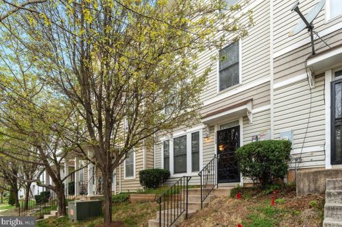 1508 Tobias Dr, Washington, DC 20020-2955