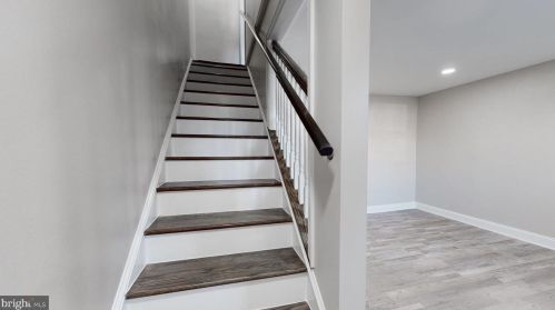 4407 Foote St, Washington DC 20019-4728 exterior