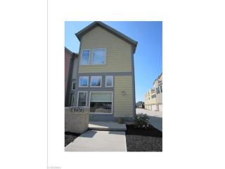 1400 Newman Ave, Cleveland, OH 44107-5118