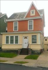 818 Main Ave, Schenectady, NY 12303-1130