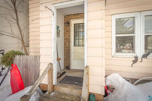 30 Conan St, Ely MN 55731-1235 exterior