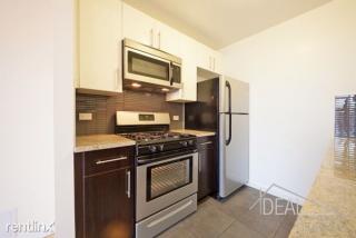 430 3rd Ave, Brooklyn NY  11215-3117 exterior