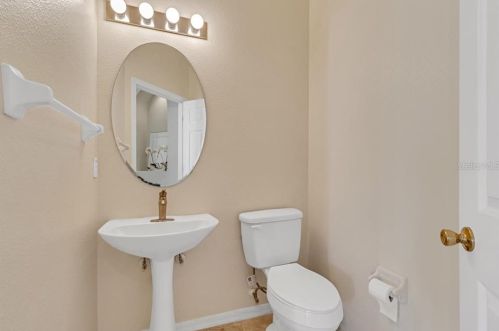 4657 Lk Calabay Dr, Orlando FL 32837-5435 exterior