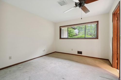 1768 Morris Landers Dr, Atlanta GA  30345-4102 exterior