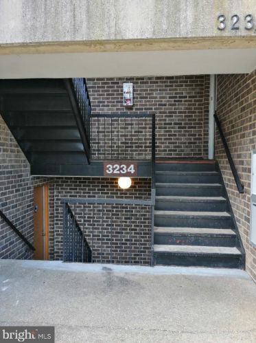 3234 Hewitt Ave, Silver Spring, MD 20906-4984