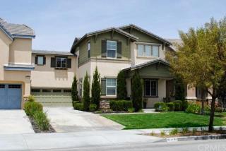 28544 Plymouth Way, Temecula, CA 92591-3545