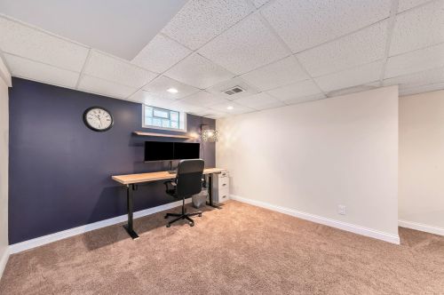 2919 Un Ave, Grand Rapids MI 49548-1215 exterior