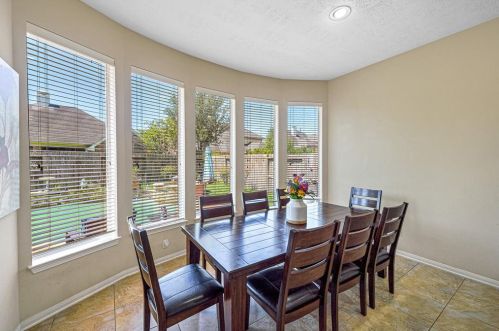 28203 Emerald Creek Ln, Fulshear TX 77441-2031 exterior