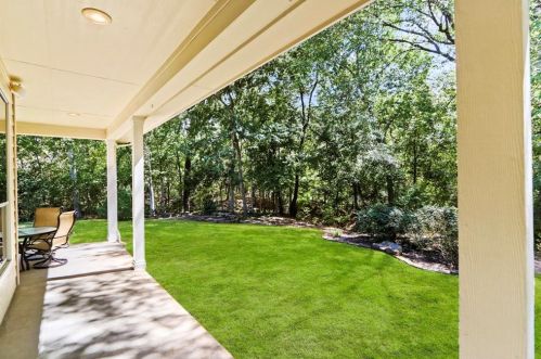 31707 Fulshear Crk Trl, Fulshear TX 77441-4178 exterior