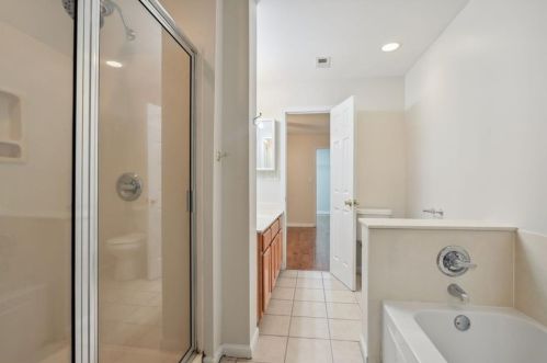 517 Granite Rdg Pl, Atlanta GA 30350-3204 exterior