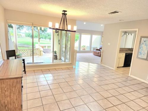 41 April Hl, Montgomery TX 77356-5923 exterior