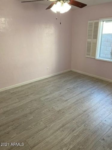 6735 10 St, Phoenix AZ 85086-0912 exterior