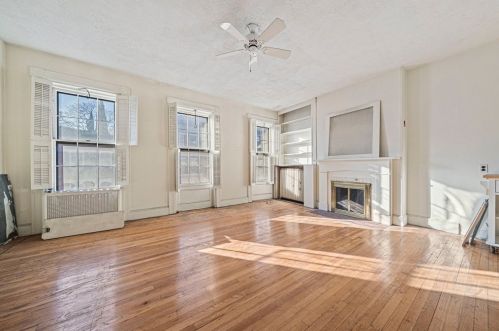 73 Charles St, Boston, MA