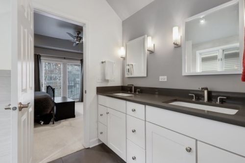 4844 Seeley Ave, Chicago IL 60609-1148 exterior