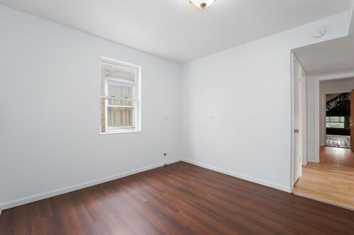 6230 Talman Ave, Chicago IL 60659-4009 exterior