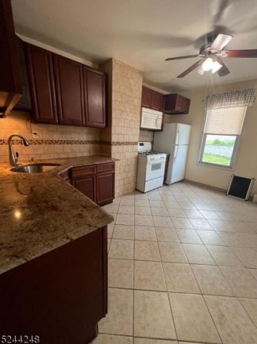 73 Crooks Ave, Paterson NJ  07503-1414 exterior