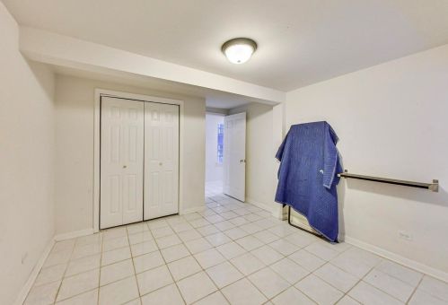 4844 Spaulding Ave, Chicago IL 60625-5205 exterior