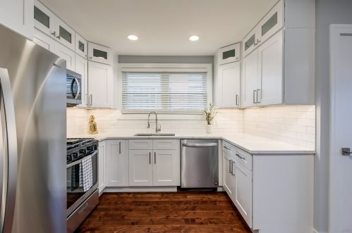 4824 Lawler Ave, Chicago IL 60638-5728 exterior