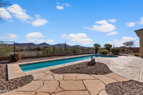 41807 Anthem Ridge Dr, Phoenix AZ 85086-1973 exterior