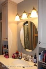 14515 Robert I Walker Blvd, Austin TX  78728-6708 exterior