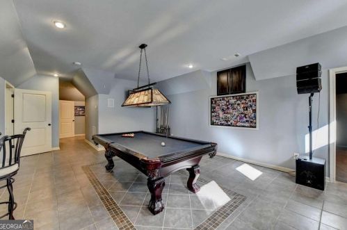 6410 Little Ml Rd, Gainesville GA 30506-4739 exterior