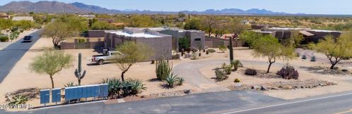 36711 16 St, Phoenix AZ 85086-9393 exterior