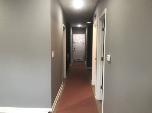 1530 Central Park Ave, Chicago IL 60623-2173 exterior