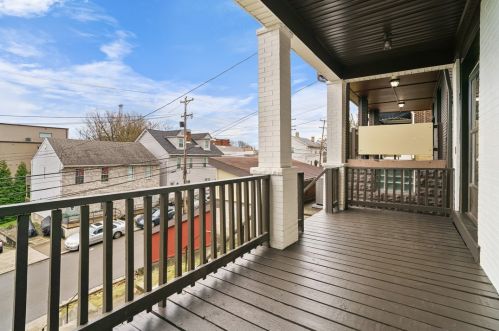 94 Wyoming St, Pittsburgh PA 15211-1744 exterior