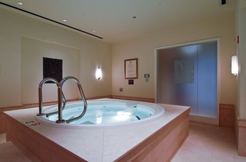 159 Walton Pl, Chicago IL  60611-1971 exterior