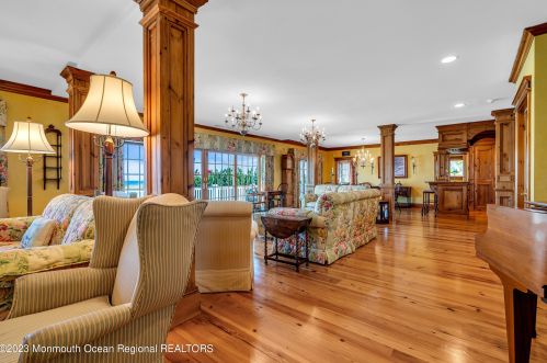 767 Ave, Point Pleasant Beach NJ 08742-5315 exterior