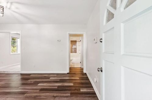 1338 Graymont Dr, Atlanta GA  30310-3922 exterior