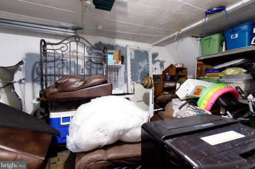 1903 30 St, Philadelphia PA 19121-1818 exterior