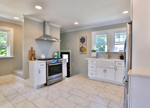 123 Norwood Ave, Providence RI  02905-3914 exterior