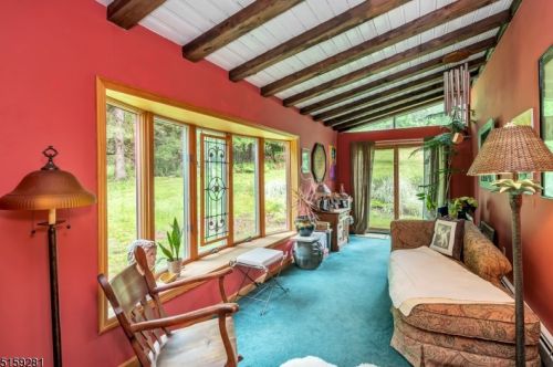 39 Jacobs Rd, Rockaway NJ 07866-4604 exterior