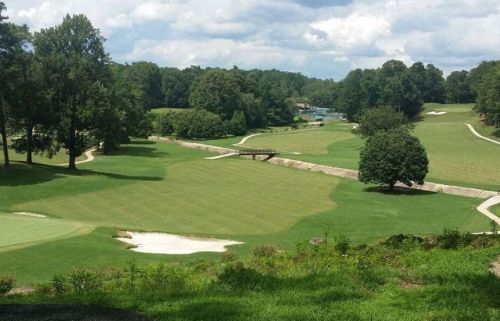 1335 Avon Ave, Atlanta GA  30310-3907 exterior