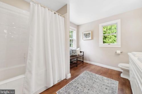 2775 Main St, Trenton NJ 08648-1037 exterior