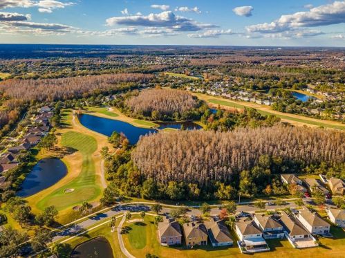 18111 Bahama Bay Dr, Tampa FL 33647-3458 exterior