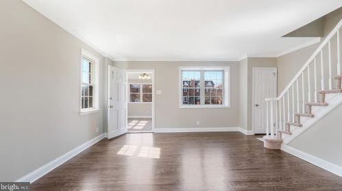 51 Greenhill Rd, Media PA 19063-1420 exterior