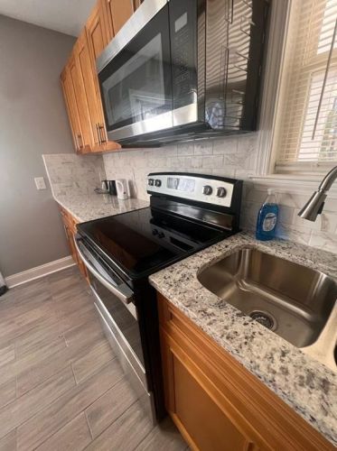 1378 Epworth St, Atlanta GA  30310-3936 exterior