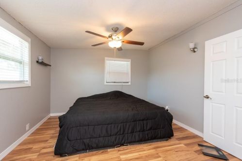 4104 Bay Ave, Tampa FL 33616-1210 exterior