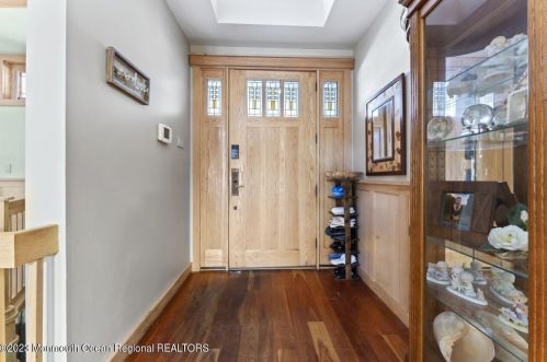 75 Charles, Berkeley Township NJ exterior