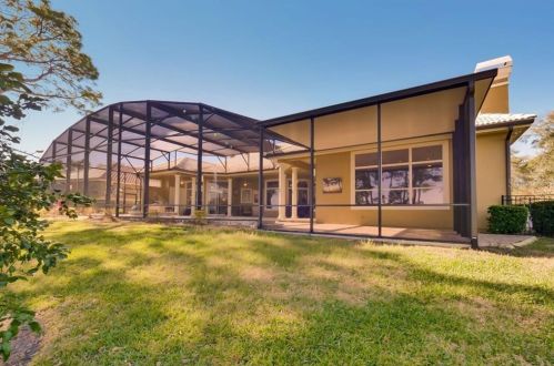 775 Cricklewood Ter, Lake Mary FL 32746-5306 exterior