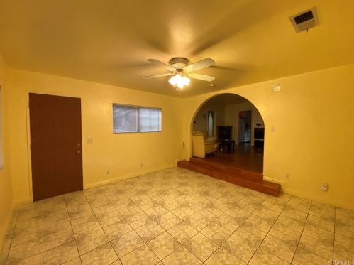 813 Houston Ave, Fullerton CA  92832-3117 exterior