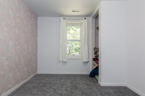 5555 2 St, Kalamazoo MI 49009-8576 exterior