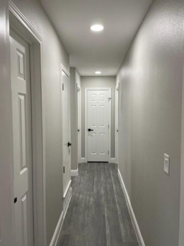 11234 Cactus Ln, Dallas TX 75238-3804 exterior