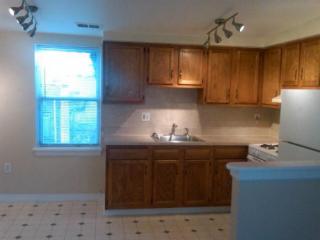 1728 Girard Ave, Philadelphia PA  19130-1547 exterior