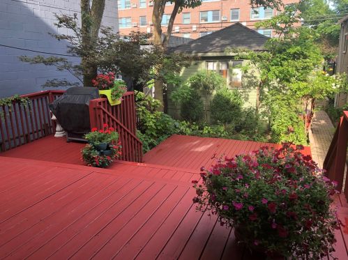 2749 Kenmore Ave, Chicago IL 60657-4315 exterior