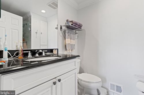 15104 Callohan Ct, Silver Spring MD 20906-6134 exterior