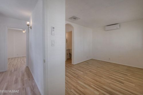 3117 Stone Ave, Tucson AZ  85705-3807 exterior