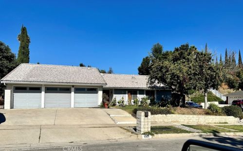 1501 Conejo Ln, Fullerton, CA 92833-1923